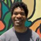 How to Choose a Rolfing Practitioner in Los Angeles